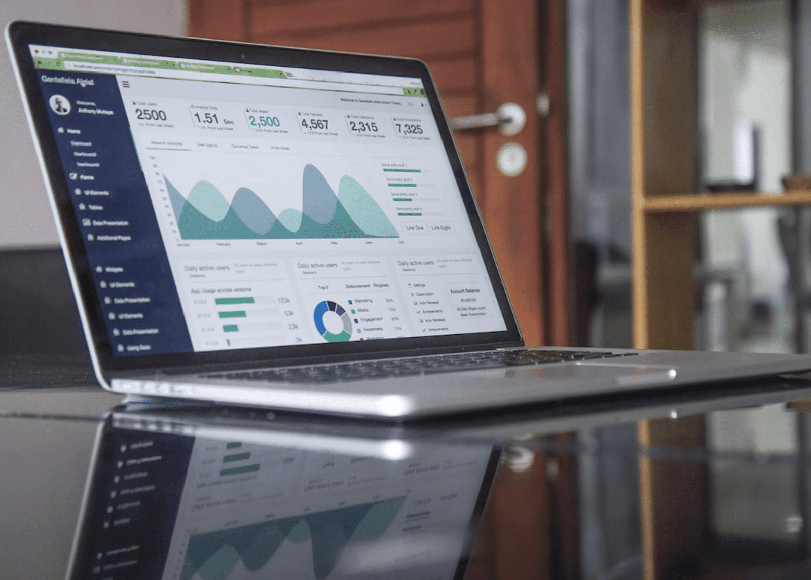design-e1567aff-e392-4a91-8a4e-d79cfc5ca567-4 Laptop showing statistical data