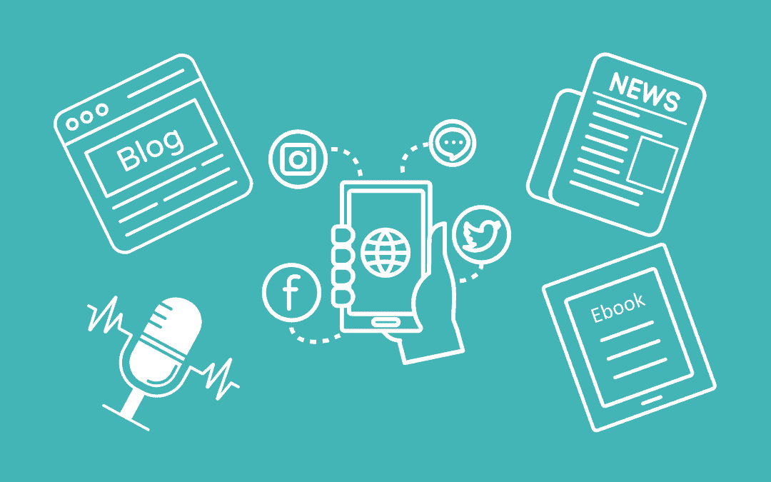 Content Marketing Services 2 Content Marketing Services 2