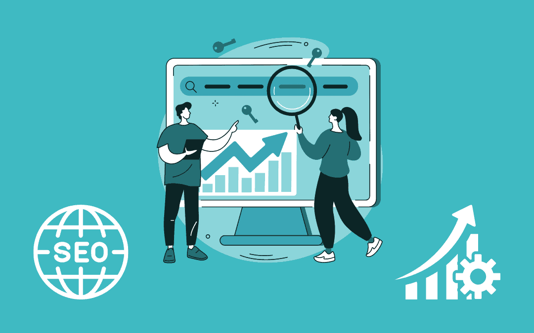 Content Marketing Services 3 Content Marketing Services 3