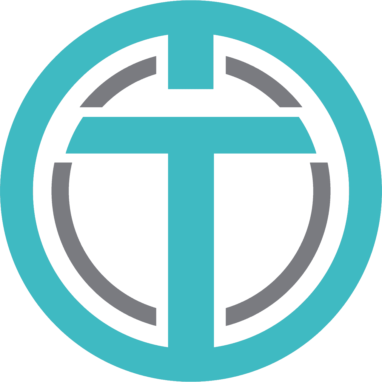 Time Out Marketing Alt Logo Transparent Time Out Marketing Alt Logo