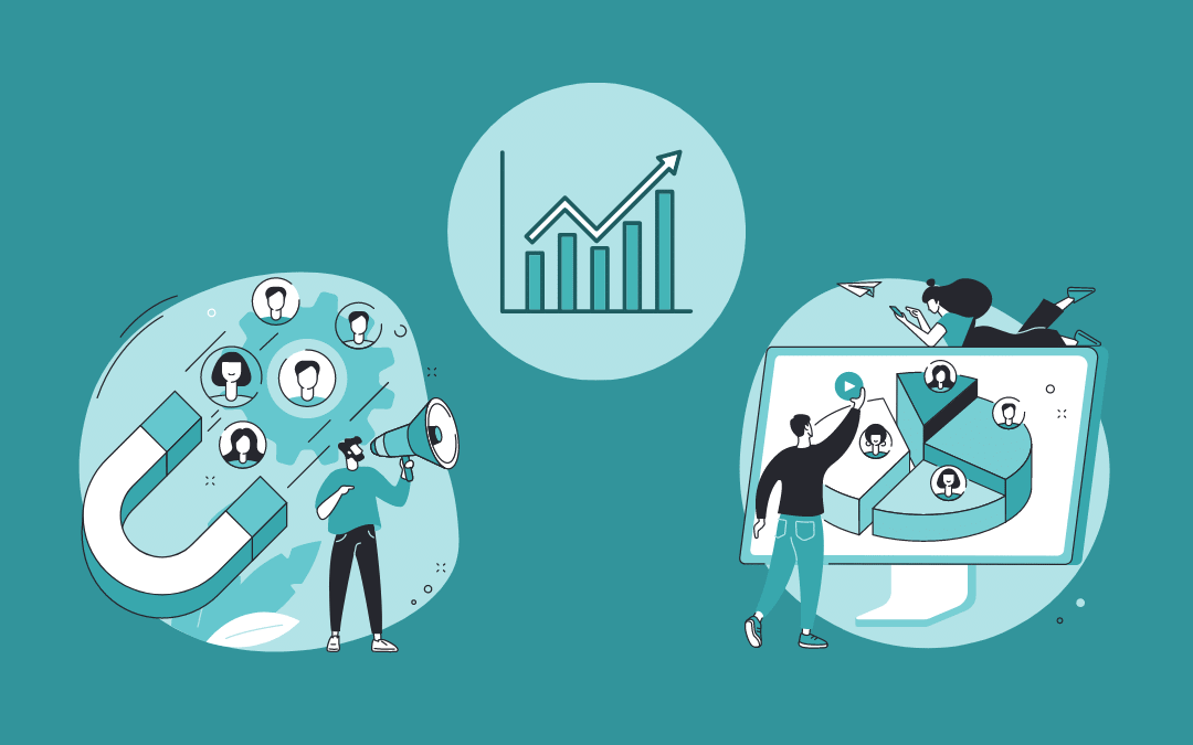 Making Waves with Email Marketing3 Benefits of email marketing
