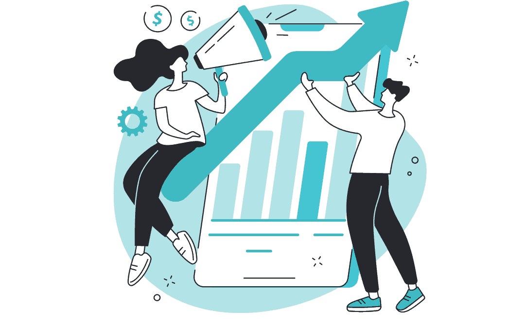 Influencer Marketing6 Measuring success