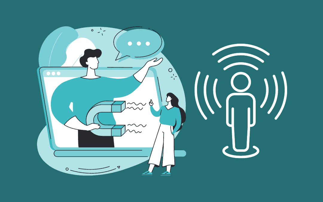 Influencer Marketing8 Overcoming obstacles