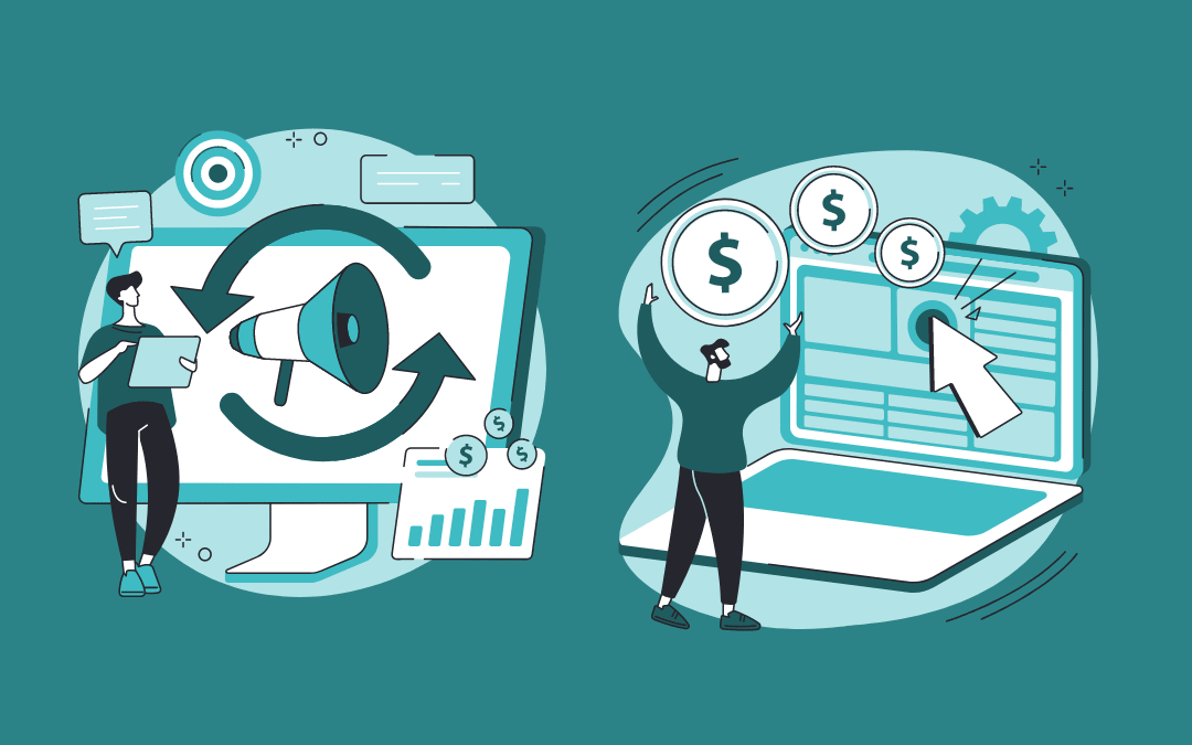 PPC Marketing Strategy 2