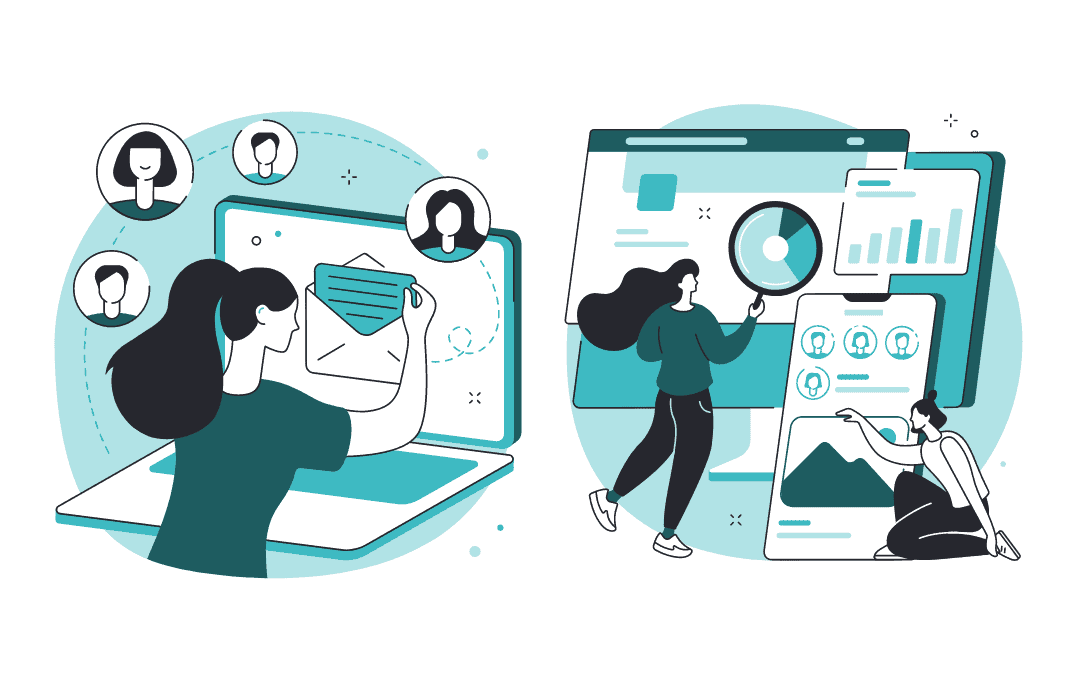 Understanding Your Target Audience