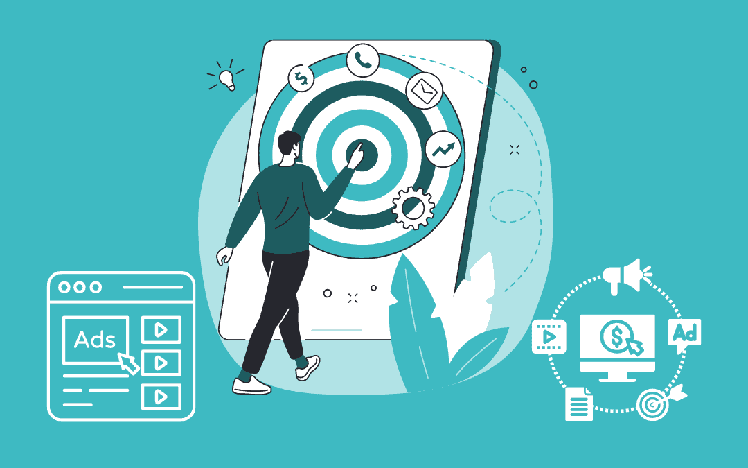 Monitor PPC Performance