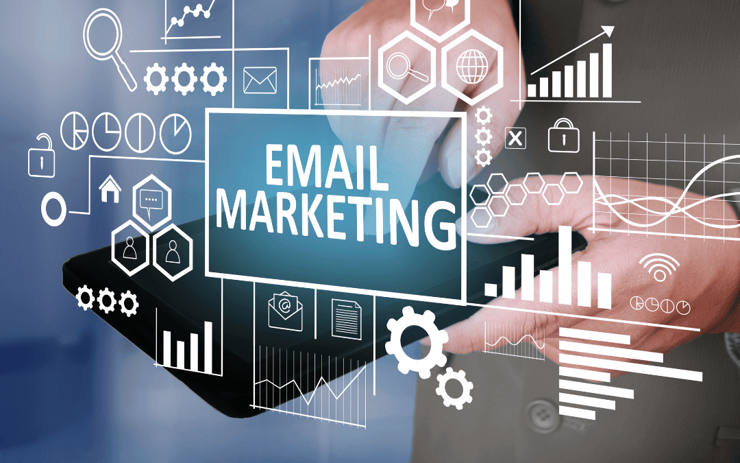 Email Marketing Email Marketing