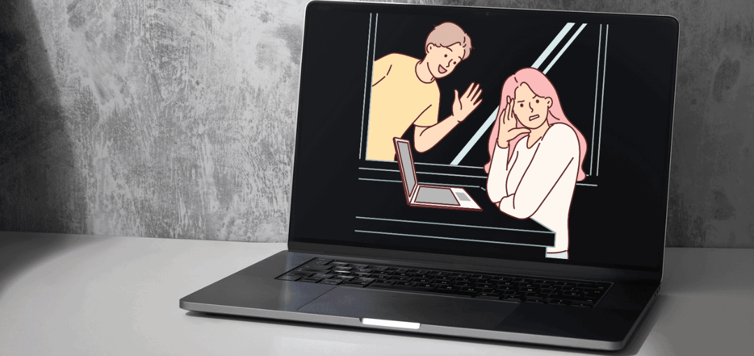 Online Success Myth