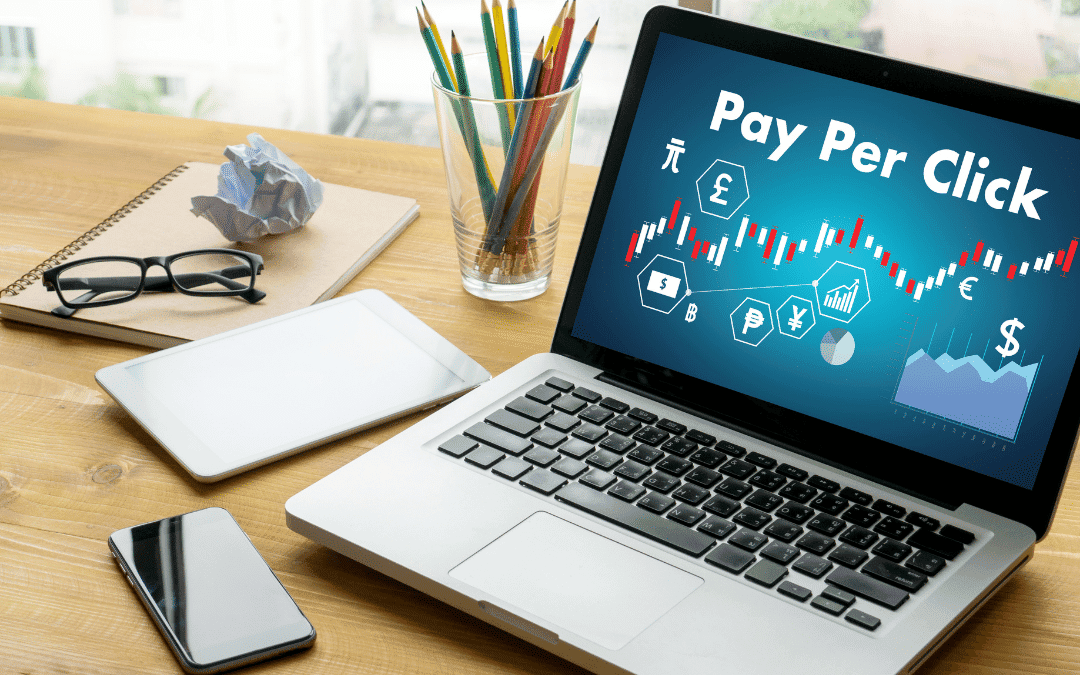 Pay Per Click Pay Per Click