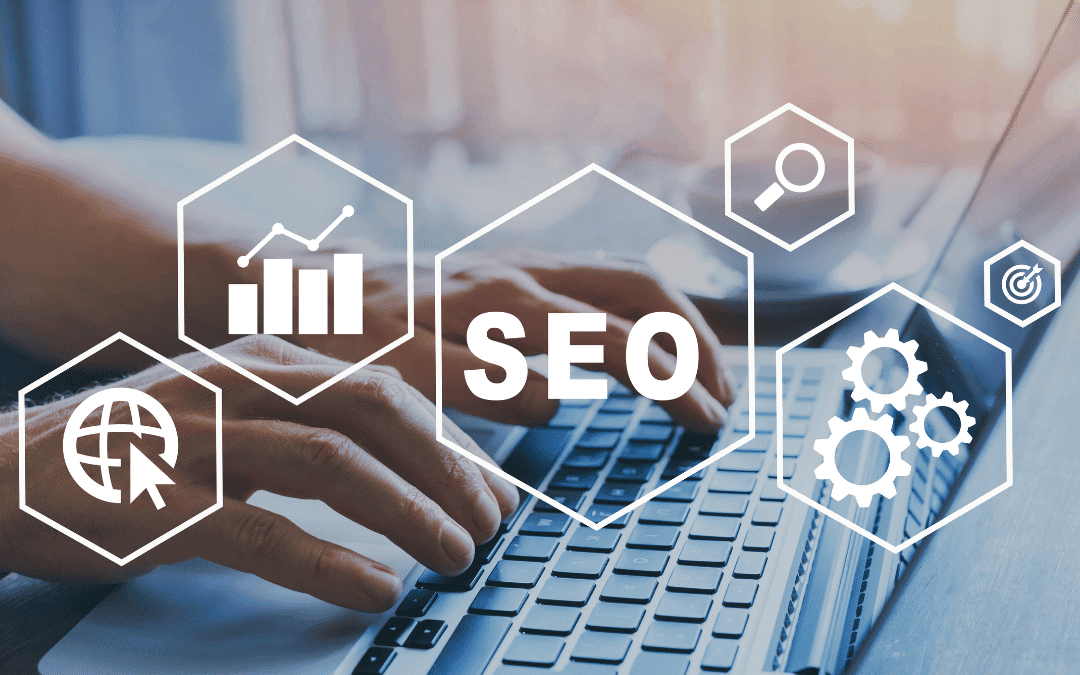 Search Engine Optimization Search Engine Optimization