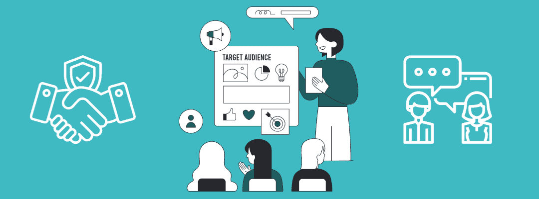 key factors for content quality