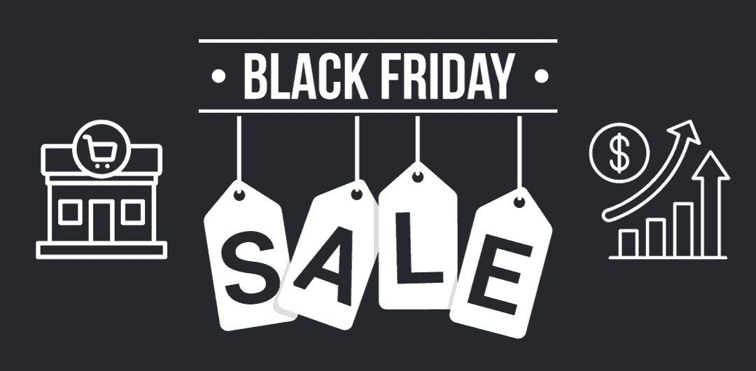 BLACK FRIDAY EMAIL MARKETING2 Black Friday Email Marketing2