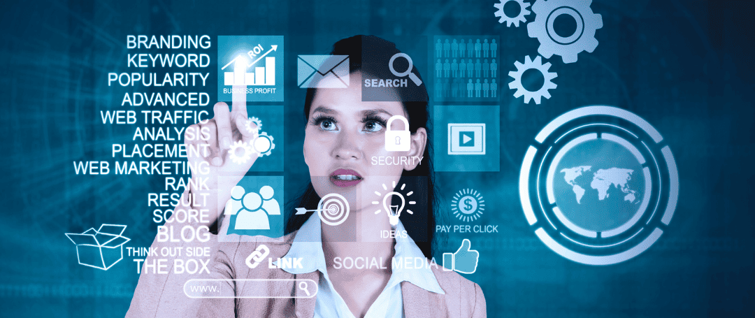 SEO and Content Marketing Tools and Resources