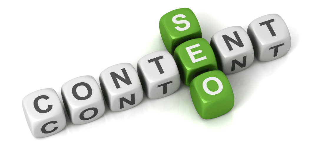 Content SEO