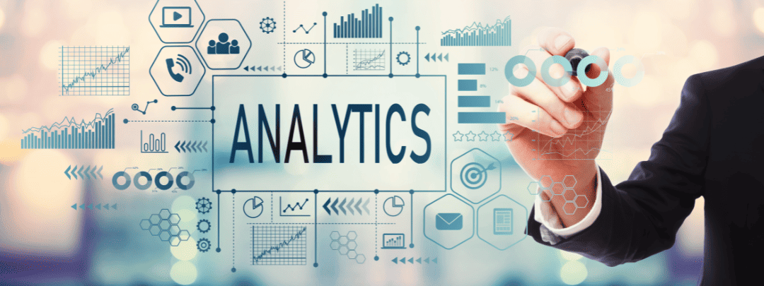 SEO Strategies for Success7 - Data Analytics Data Analytics