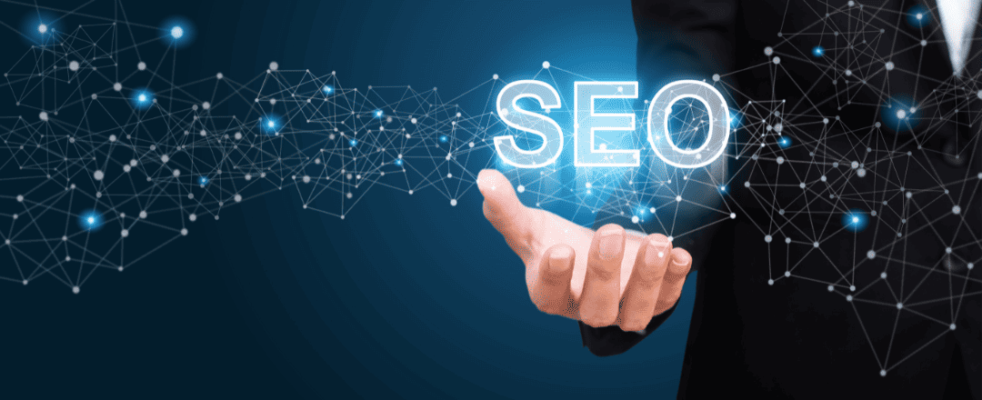 Reasons to invest in SEO