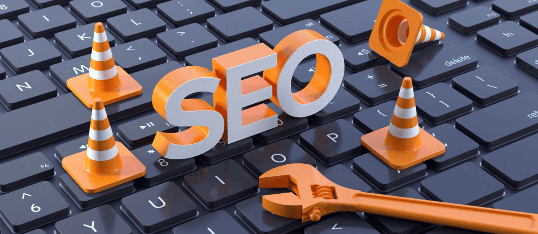 Target traffic for competitive edge in the digital market