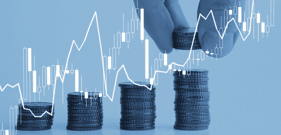 How much should you invest in SEO
