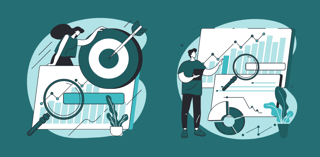 Data-Driven Advertising Campaigns Data-Driven Advertising Campaigns