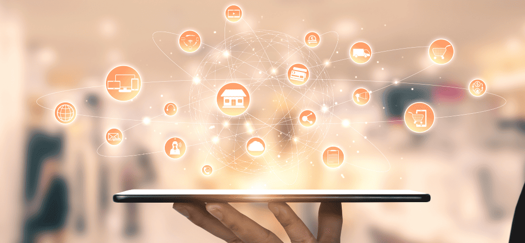 Digital Marketing Channels Digital Marketing Channels