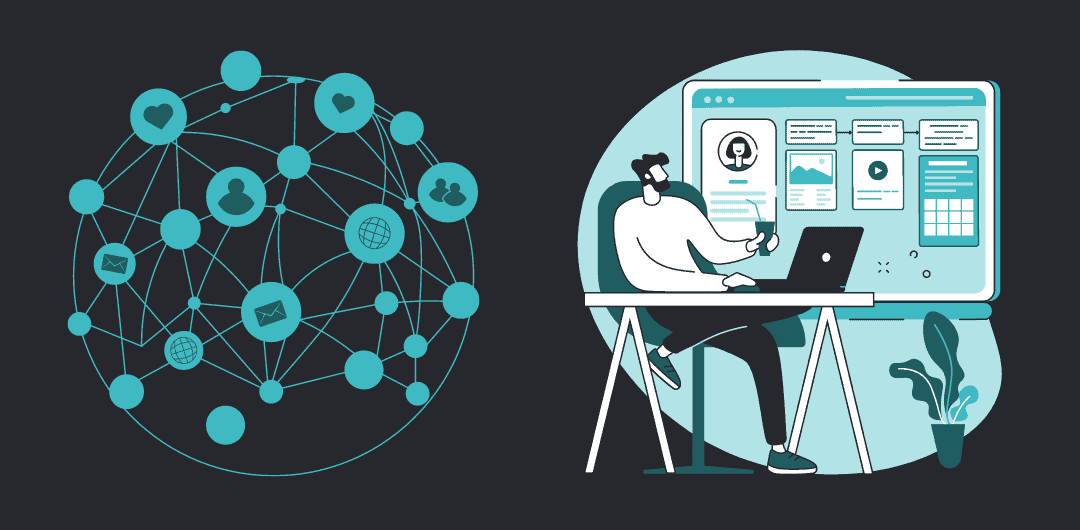 Mapping Customer Journey Mapping Customer Journey