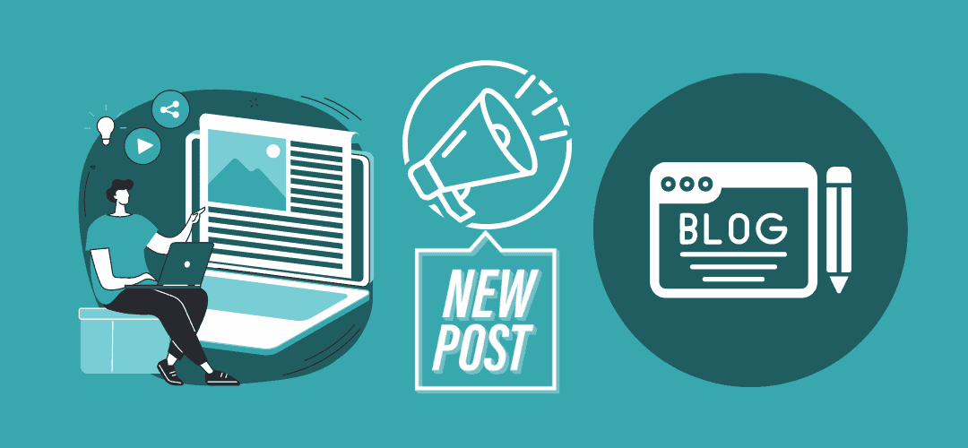 Content Marketing Still Relevant 3