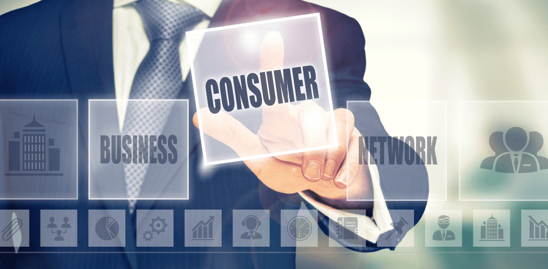 Consumer Behavior