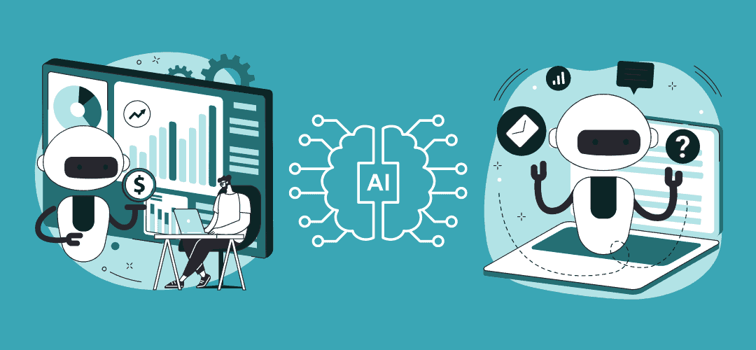 AI in Content Marketing