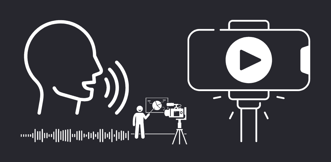 Video Content Marketing