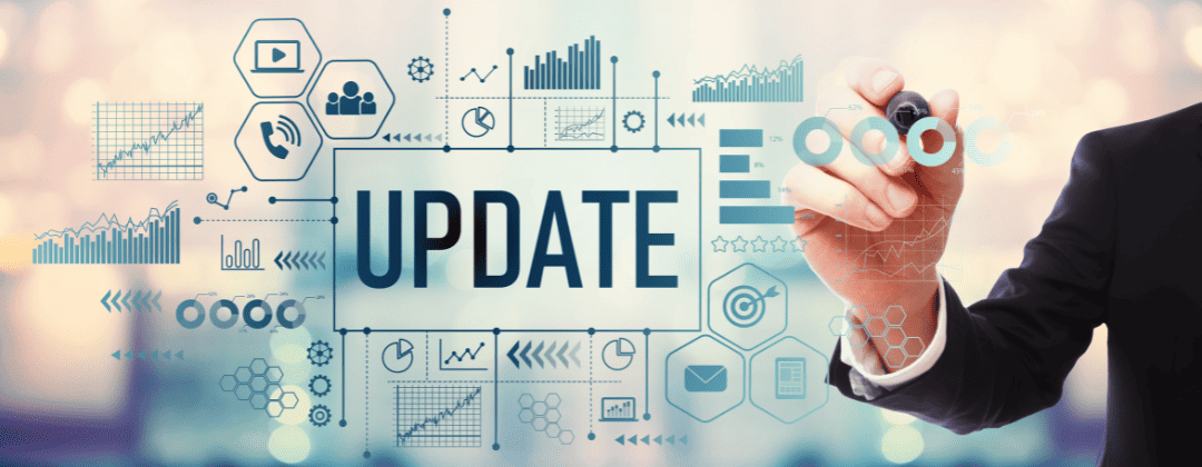 March 2024 Google Core Update 2