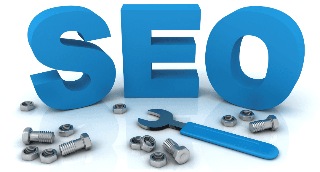 Technical SEO