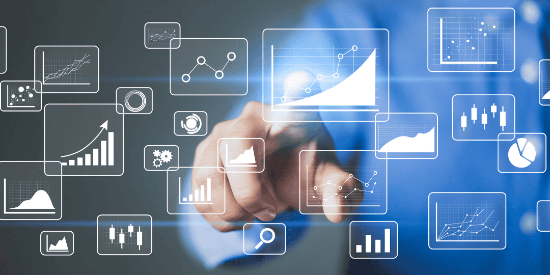 Analyze Performance Metrics