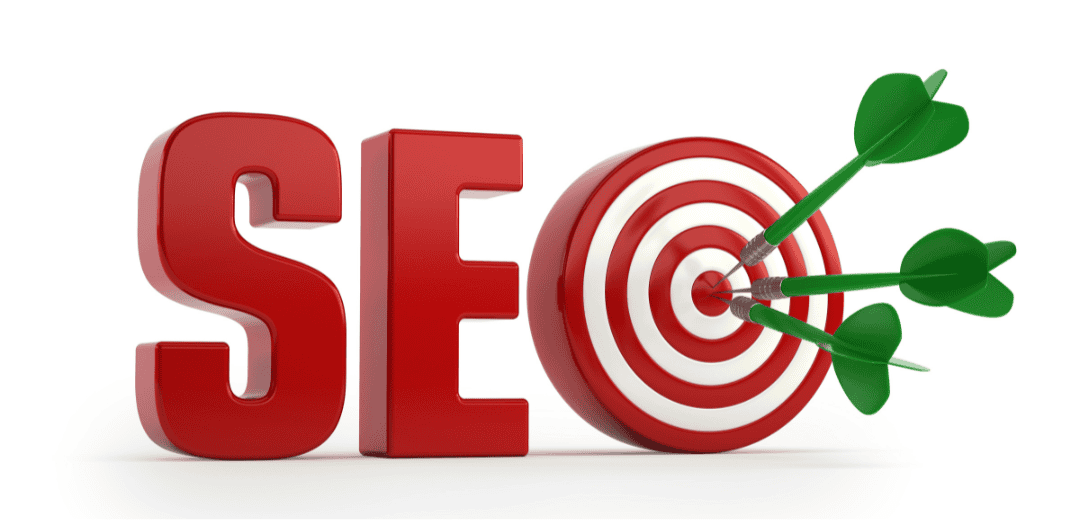 SEO Secrets for Success