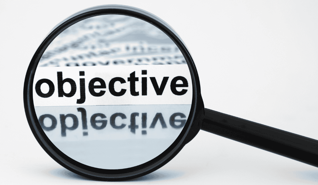 Marketing Pitfalls 2
