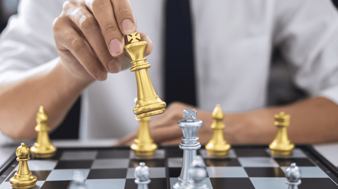 Marketing Pitfalls 3