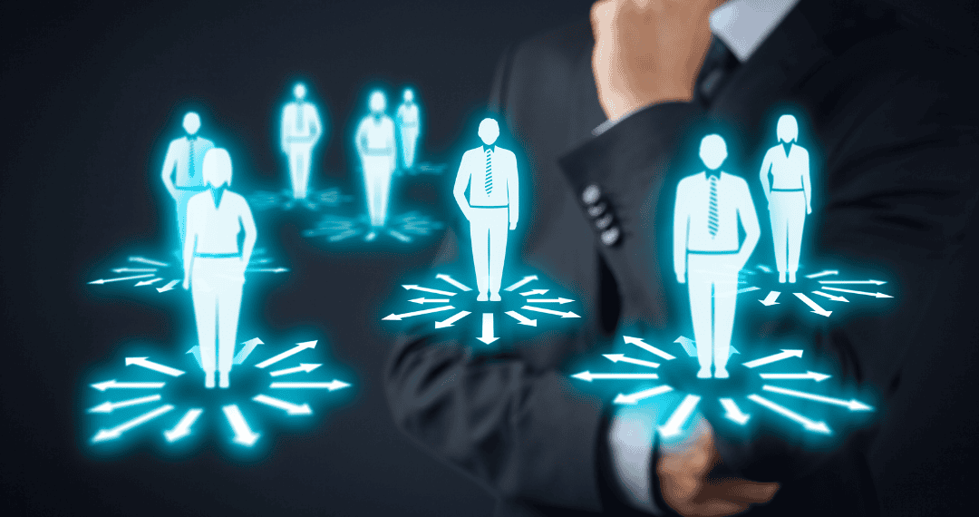 Marketing Pitfalls 5