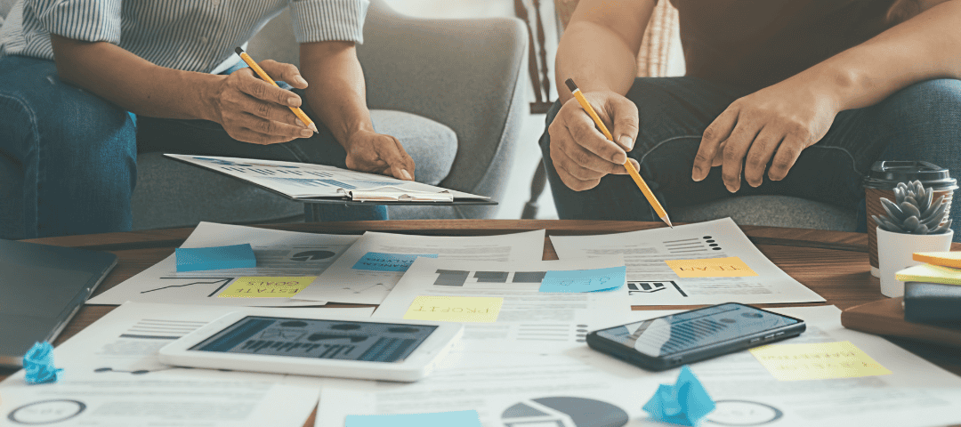 Content Marketing Strategist 2