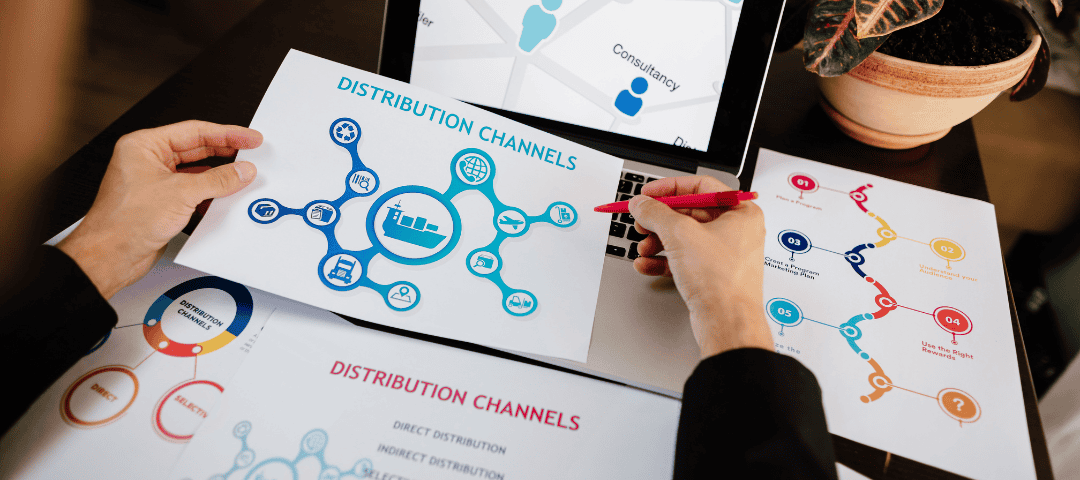 Content Marketing Strategist 3