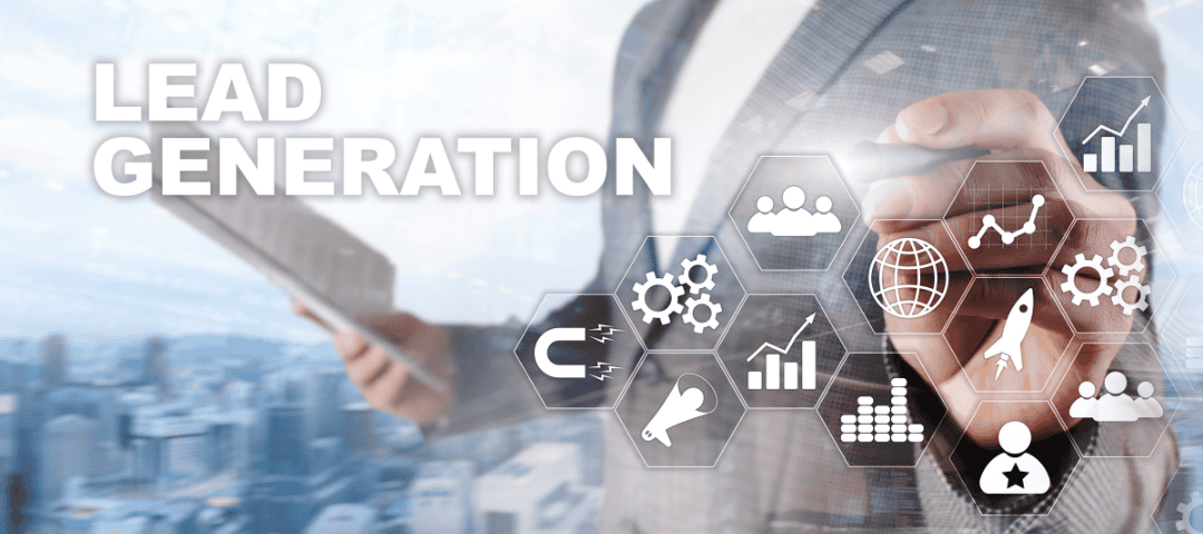 Content Marketing Strategist 5