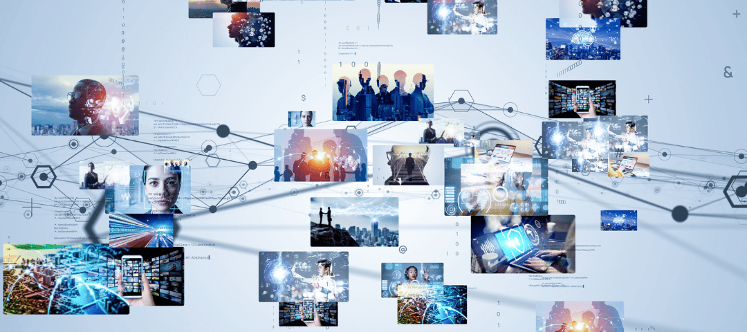 Content Marketing Strategist 6