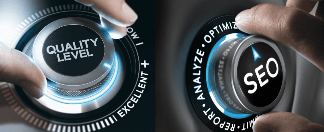 Content Marketing Tactics 2