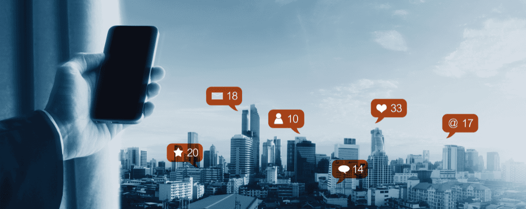 Content Marketing Tactics 3