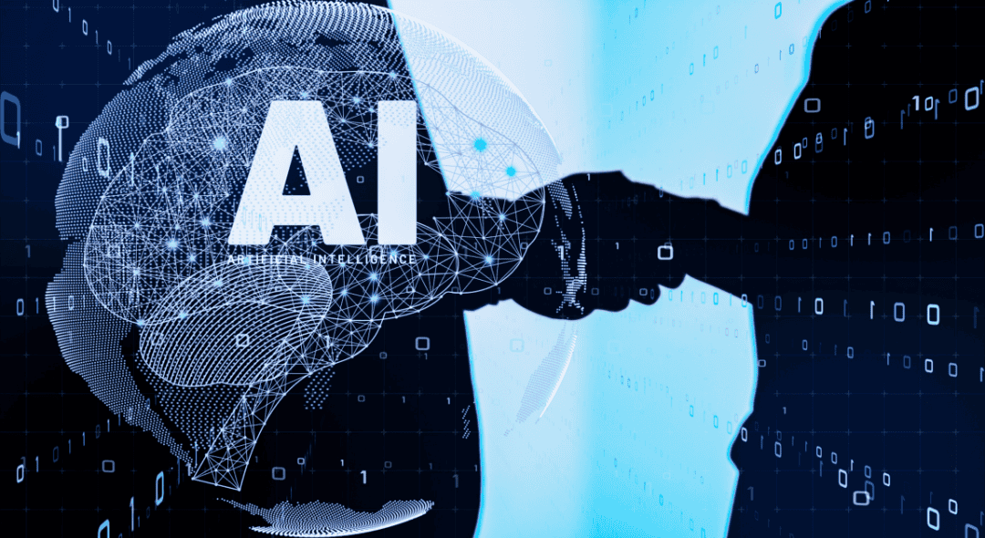 How does AI Overview work How does AI Overview work