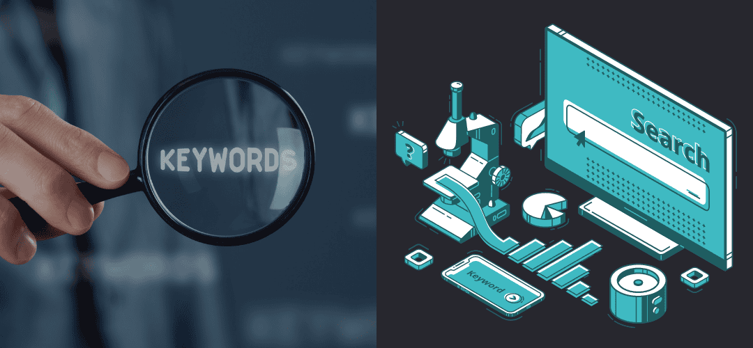 Keyword Synonyms 2 Keyword Synonyms 2