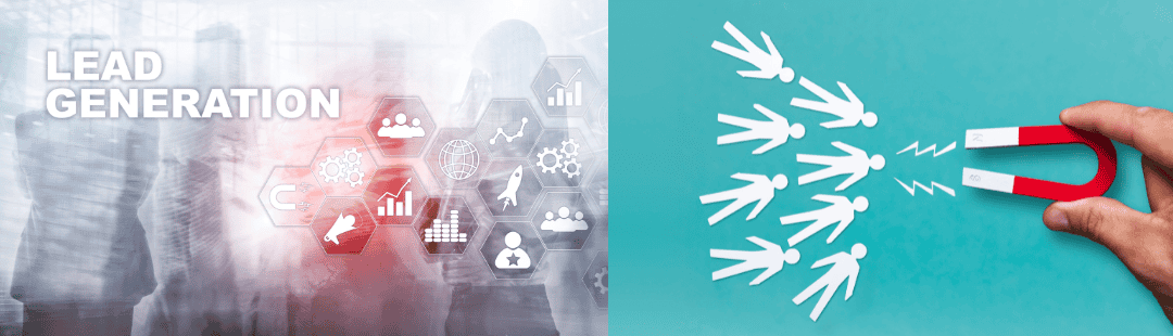 Lead Generation
