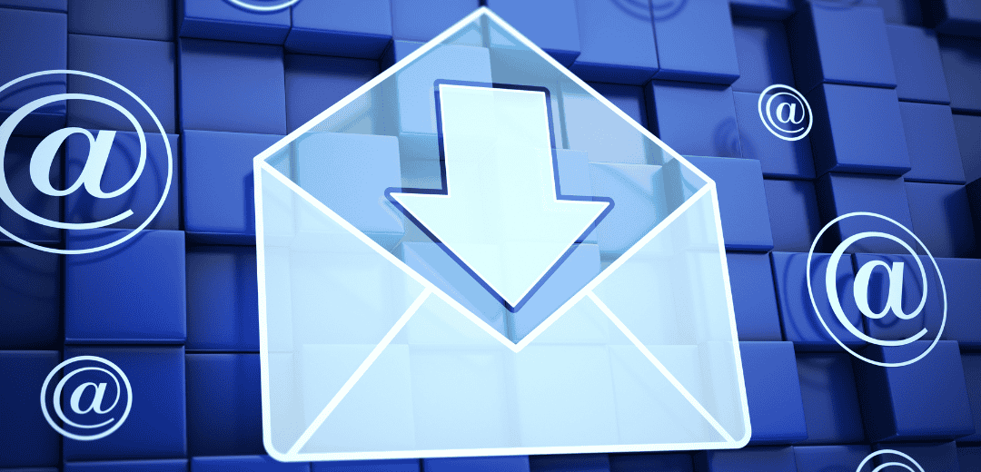BLACK FRIDAY EMAIL MARKETING 3 How to Stand Out in Black Friday Inboxes