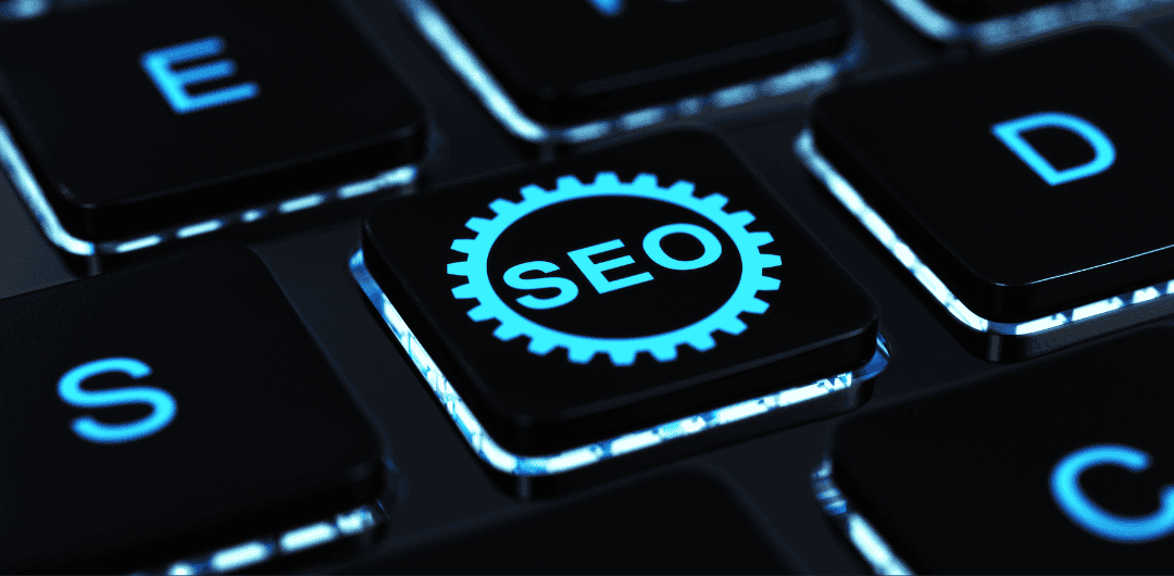 SEO Web Design 2 SEO Web Design 2