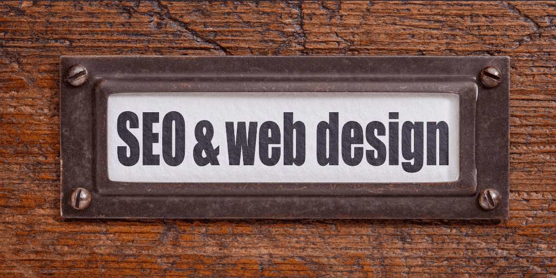 SEO and Web Design SEO and Web Design