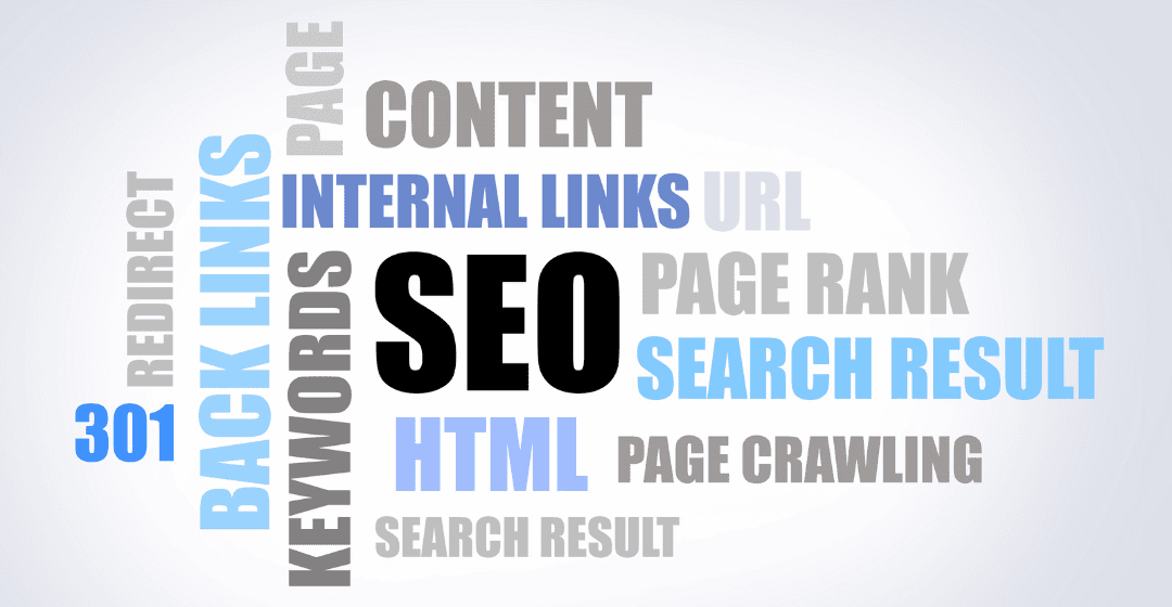 SEO navigation structure SEO navigation structure