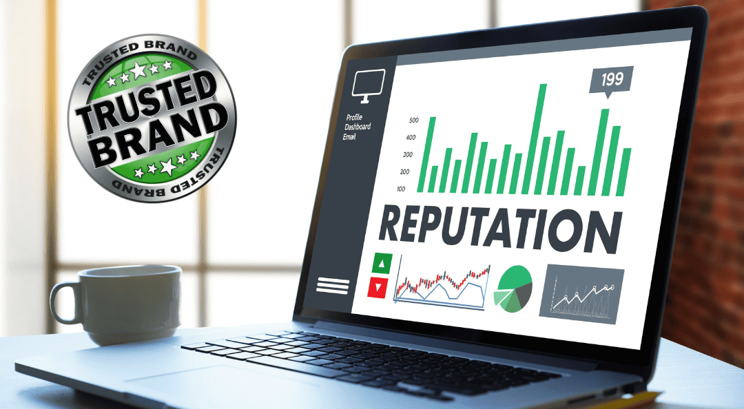 Branded SEO 2 Branded SEO 2